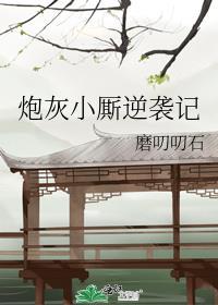 炮灰小厮逆襲記