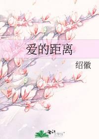 愛的距離