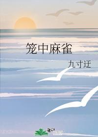 籠中麻雀