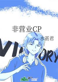 非營業CP
