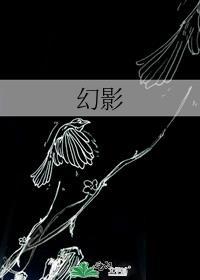 幻影