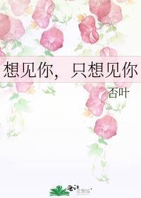想見你，只想見你