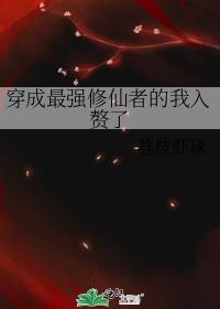 穿成最強修仙者的我入贅了