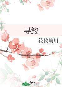 尋鲛