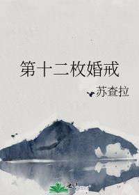 第十二枚婚戒
