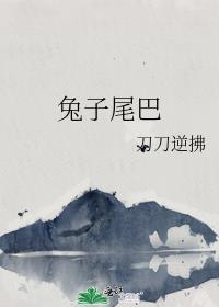 兔子尾巴
