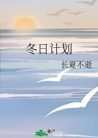 冬日計劃
