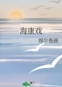海康戲