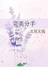 完美分手