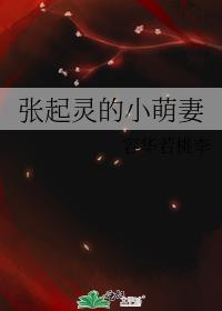 張起靈的小萌妻