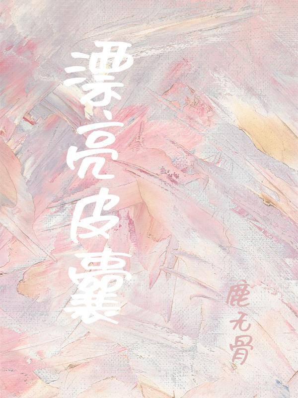 漂亮皮囊