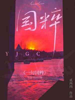 一句國粹