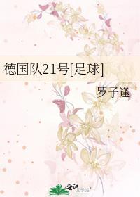 德國隊21號[足球]