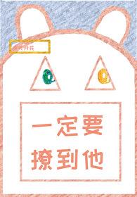 一定要撩到他