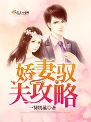 嬌妻馭夫攻略