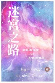 迷宮之路