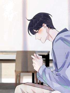 馴養
