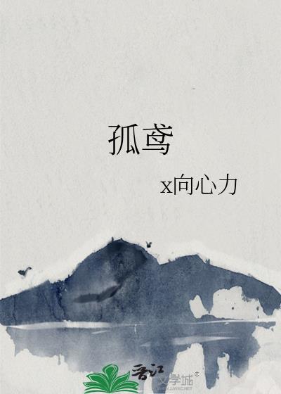 孤鳶