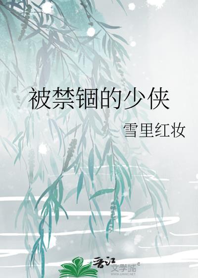 被禁锢的少俠