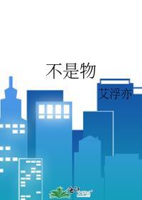 不是物