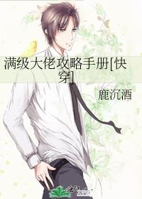 滿級大佬攻略手冊[快穿]