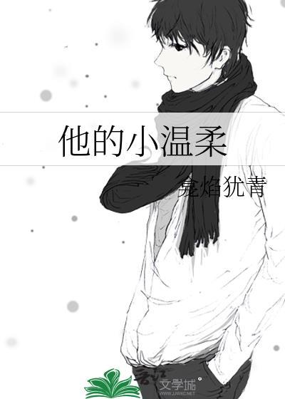 他的小溫柔