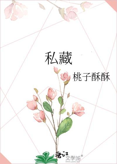 私藏