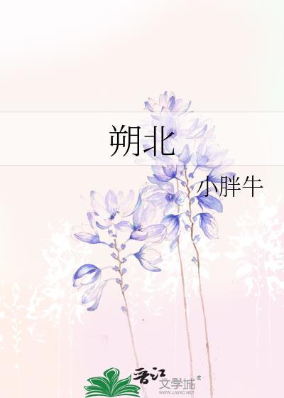 朔北