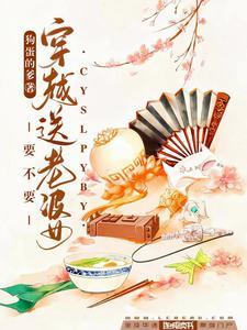 穿越送老婆要不要