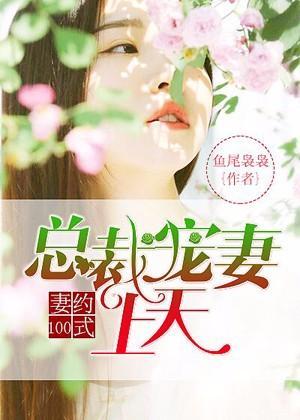 妻約100式:總裁寵妻上天