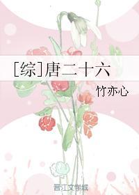 [綜]唐二十六