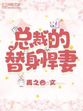 總裁的替身悍妻