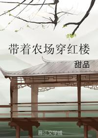 帶着農場穿紅樓