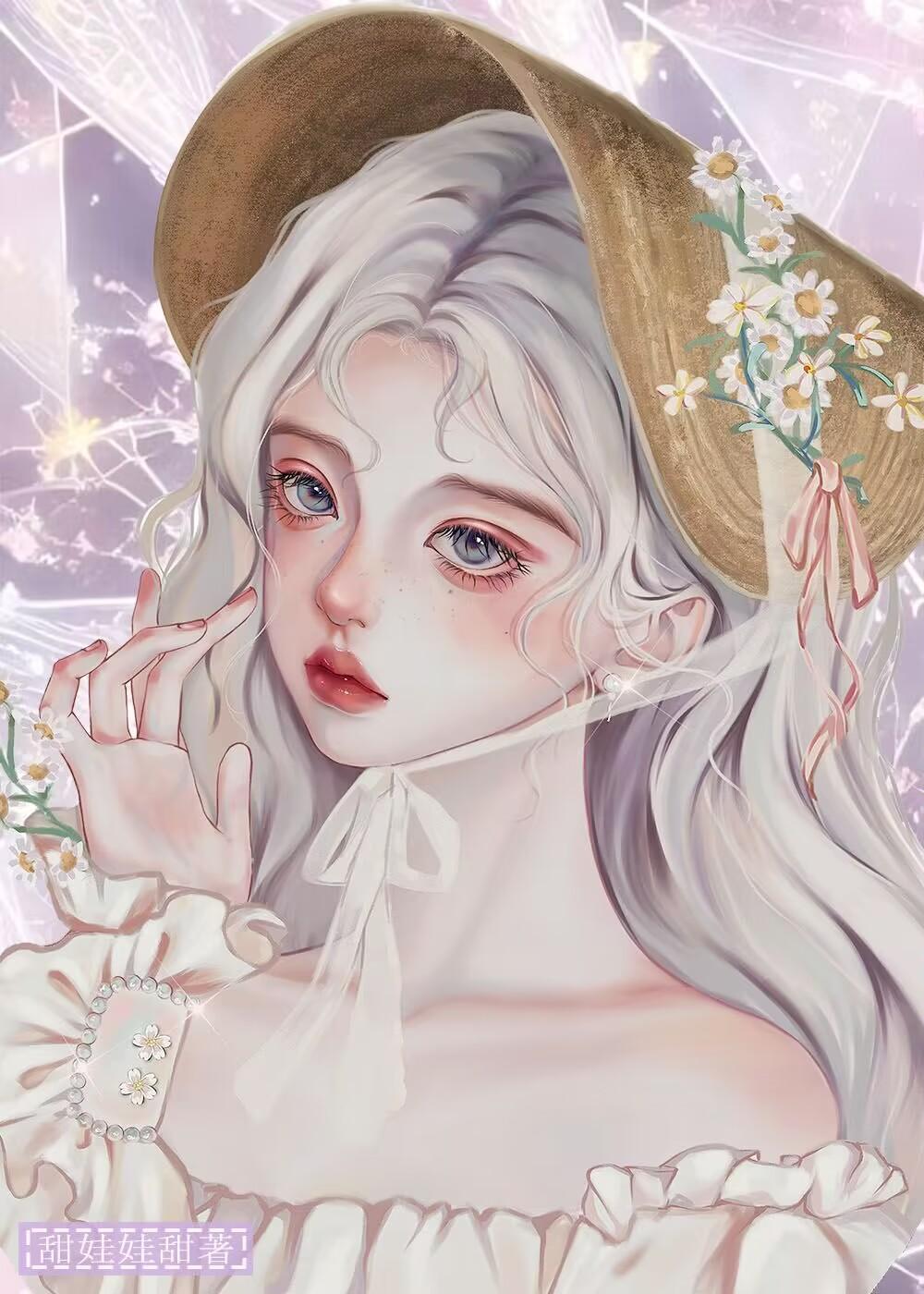 早死女主，逆天改命[快穿]