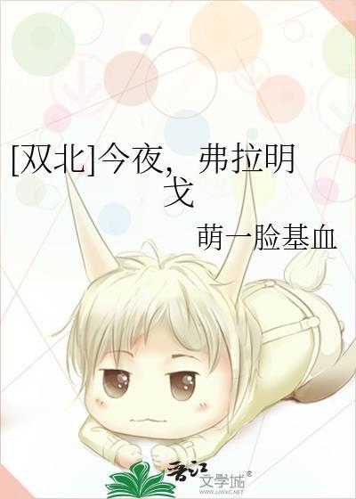 [雙北]今夜，弗拉明戈