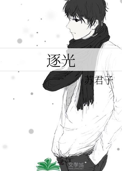 逐光