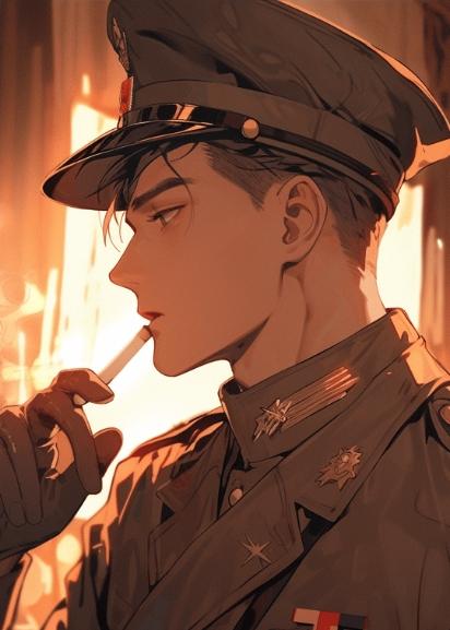 太久
