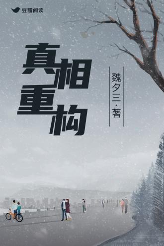 真相重構