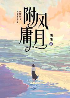 附庸風月