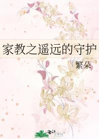 家教之遙遠的守護