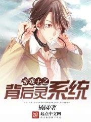 游戲王之背後靈系統