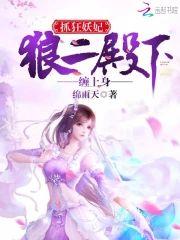 抓狂妖妃:狼二殿下纏上身