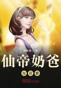 仙帝奶爸在花都