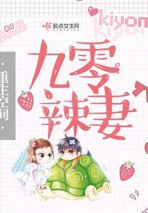 重生空間九零辣妻