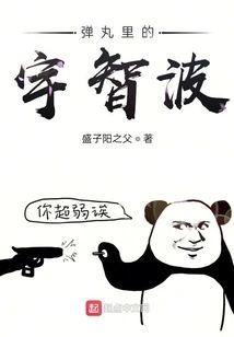 彈丸裏的宇智波