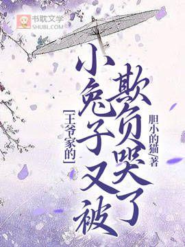 王爺家的小兔子又被欺負哭了