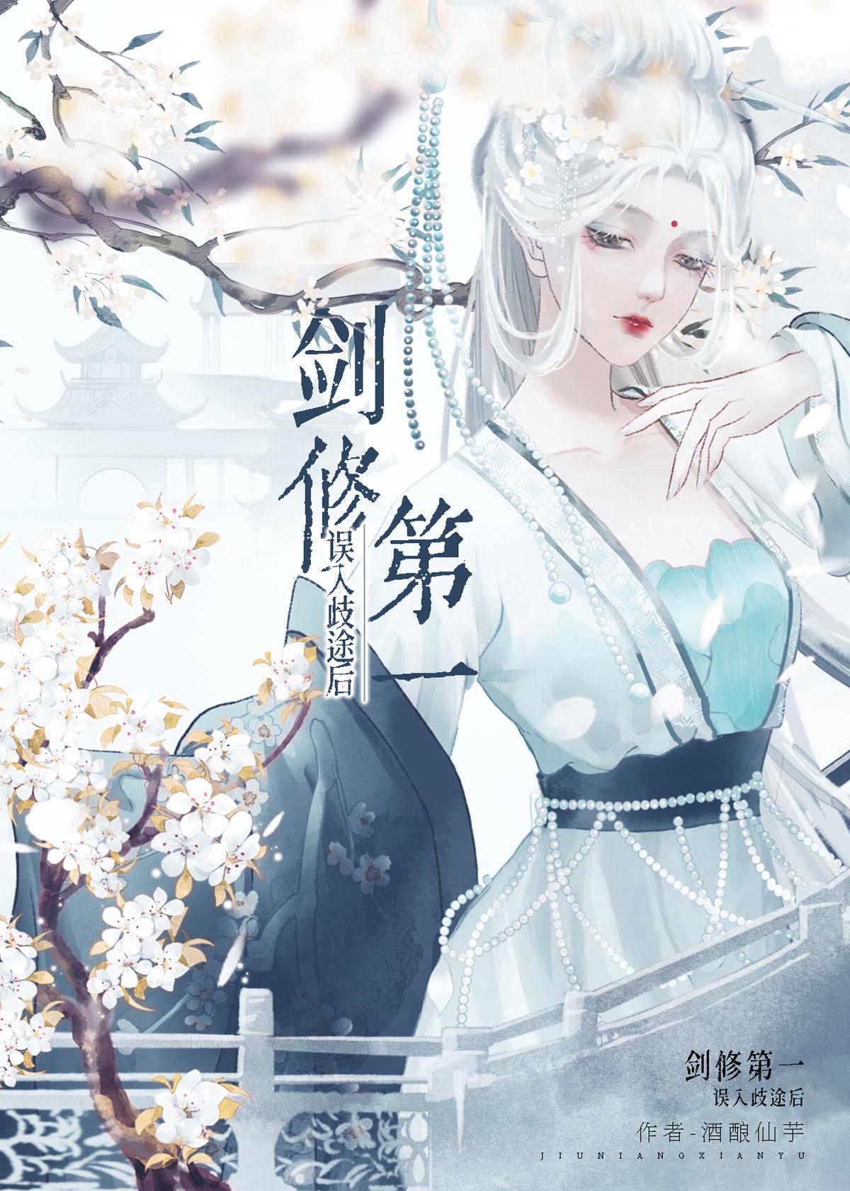 求飛升教程