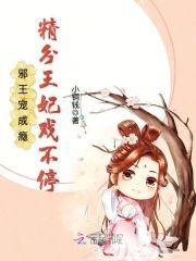 邪王寵成瘾:精分王妃戲不停