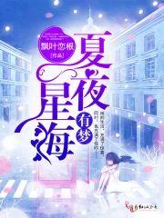 夏夜星海有夢