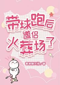 帶球跑後,道侶火葬場了